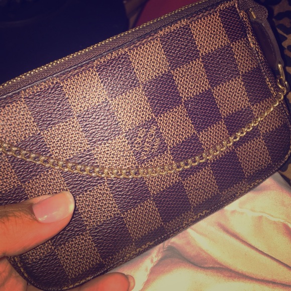 SOLD ❌❌❌❌DO NOT BUY