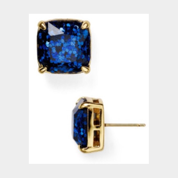 Kate Spade Earrings ♠️