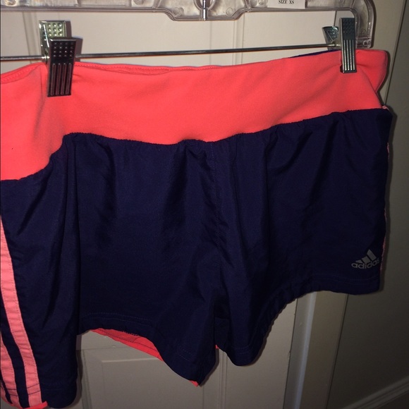 Shorts - Picture 1 of 1