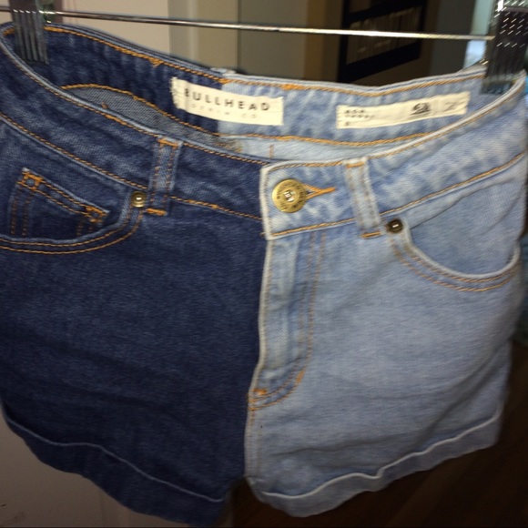 Shorts - Picture 1 of 1