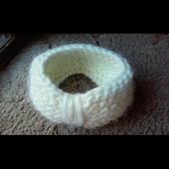 H&M headband