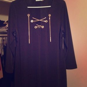 Cute Calvin Klein dress