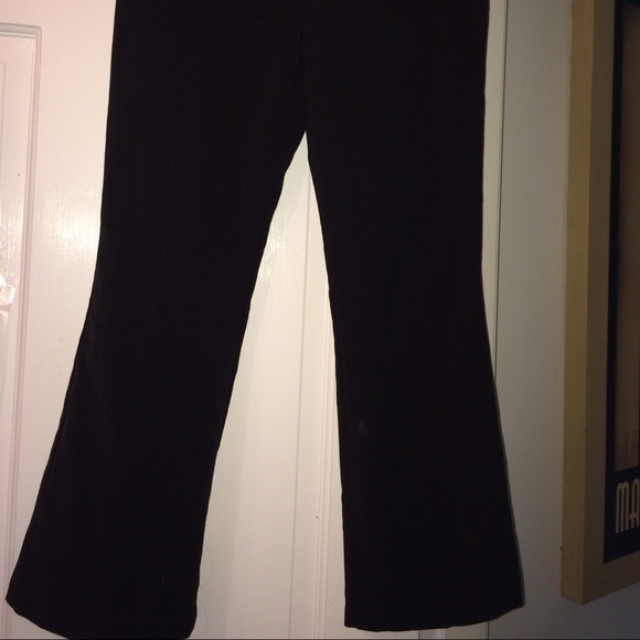 Dress pants - Picture 2 of 2