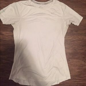 Nike Dri-Fit shirt