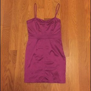 Forever 21 dress