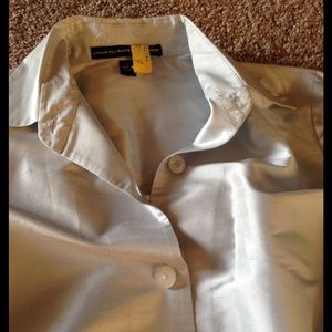 Ellen Tracy Dresses - Dress Ellen Tracy Dresses - Dress