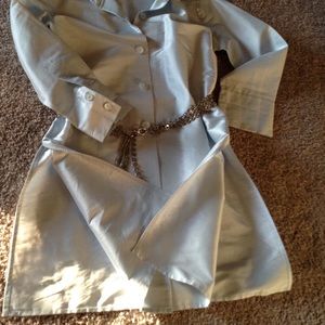 Ellen Tracy Dresses - Dress Ellen Tracy Dresses - Dress
