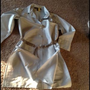 Ellen Tracy Dresses - Dress Ellen Tracy Dresses - Dress