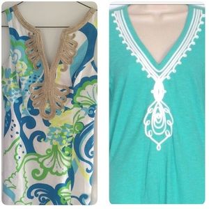 Lilly Pulitzer Bundle