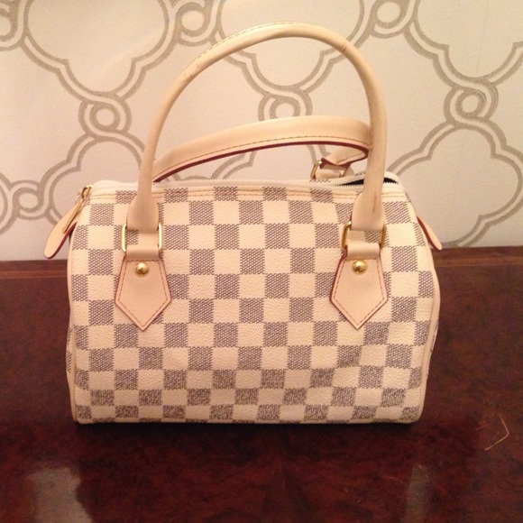 Nockoff Louis Vuitton