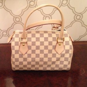 Nockoff Louis Vuitton