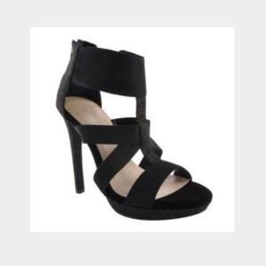 BCBGeneration black pumps