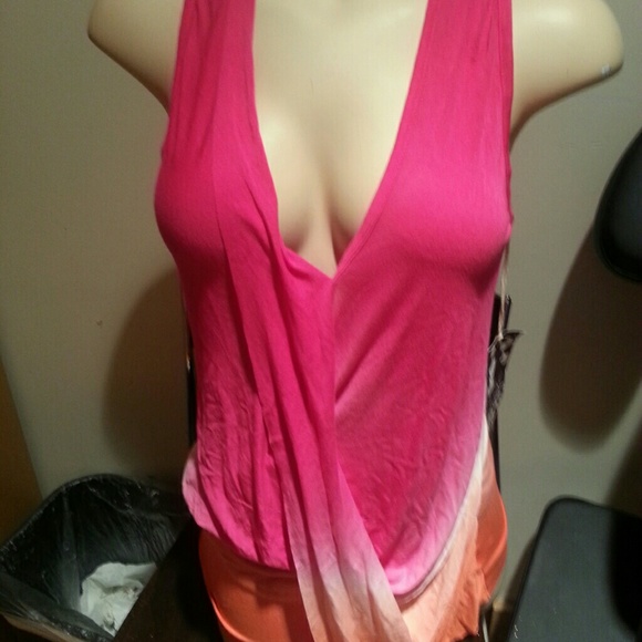 $30.00 - Picture 3 of 3