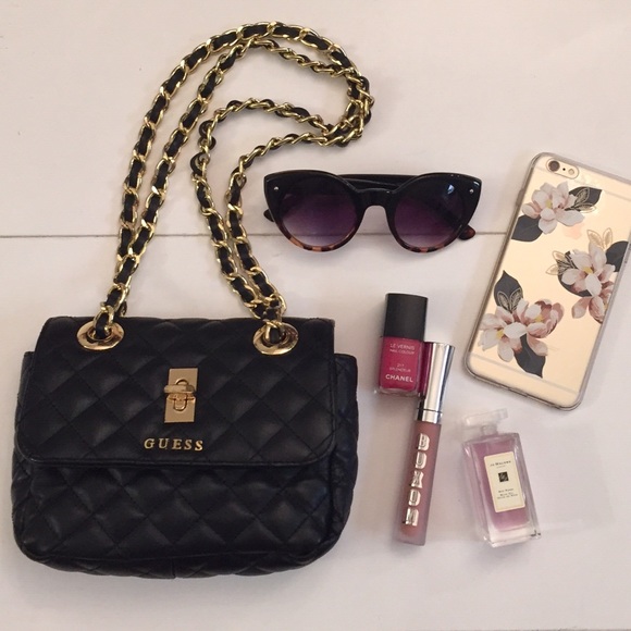 Guess Bag