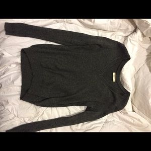 Sweater weather is coming soon!!!