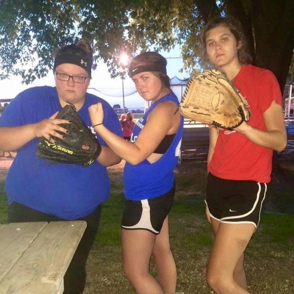 Meet your Posher, Riley - Picture 1 of 1