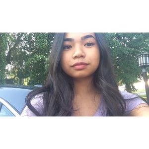 Meet your Posher, Paettra