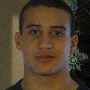 Meet your Posher, Joe