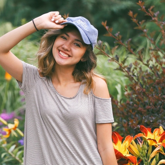 Meet your Posher, Nissy - Picture 1 of 1