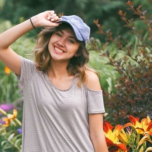 Meet your Posher, Nissy