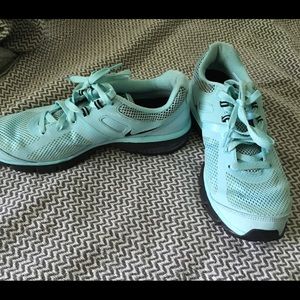 Nike Air Max💕ON HOLD💕