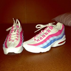 Nike '95 Nike Air Max