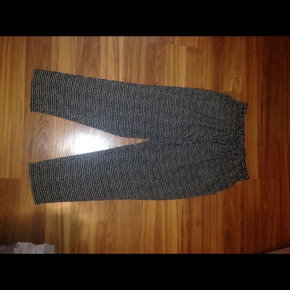 FOREVER 21 PANTS