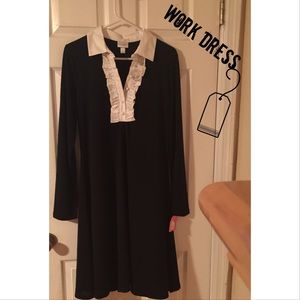 Isaac Mizrahi-Size Large