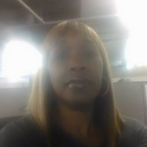 Meet your Posher, Geneva