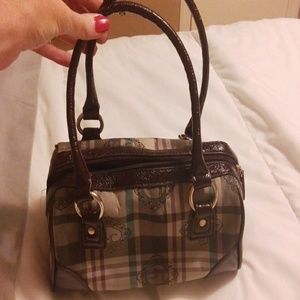Purse