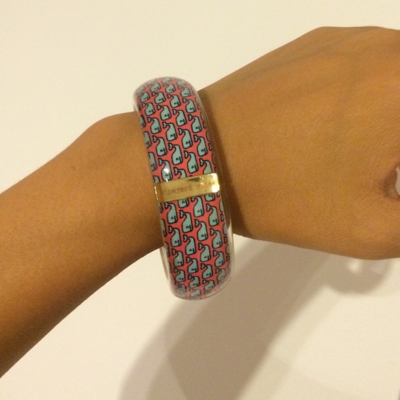 Vineyard Vines Accessories - Vineyard vines bangle