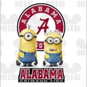 Meet your Posher, Maggie