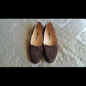 Manolo Blahnik shoes