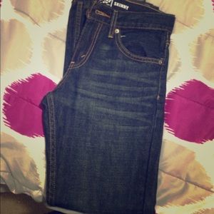 Levi's pants,(men)