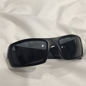 OAKLEY Gascan 03-473