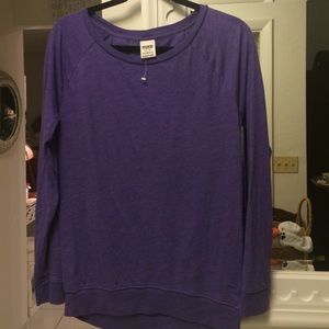 Victoria's Secret PINK Tshirt