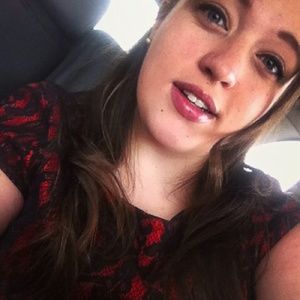 Meet your Posher, Jordyn