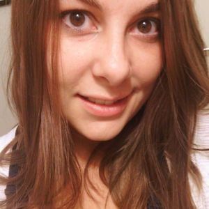 Meet your Posher, Connie