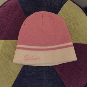NCAA Collegiate Florida Gators beanie.