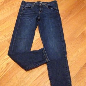 Aeropostale Jeans