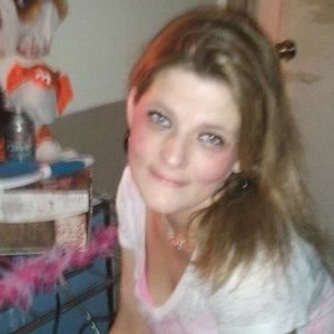 Meet your Posher, Christa