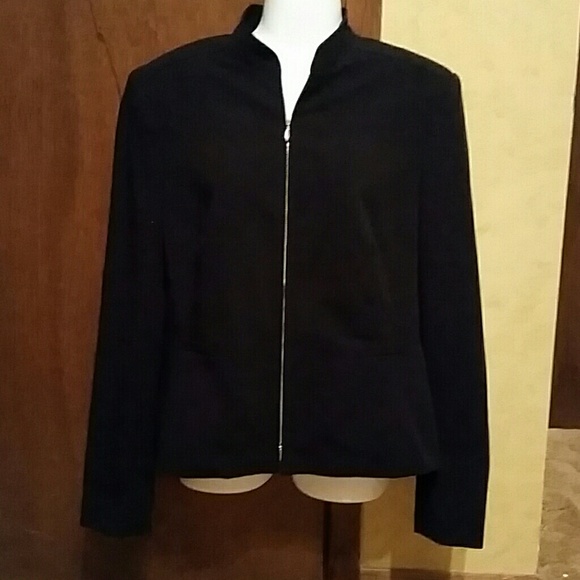 Worthington Jackets & Blazers - Worthington jacket