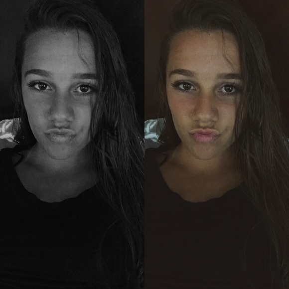 Meet your Posher, Victoria - Picture 1 of 1