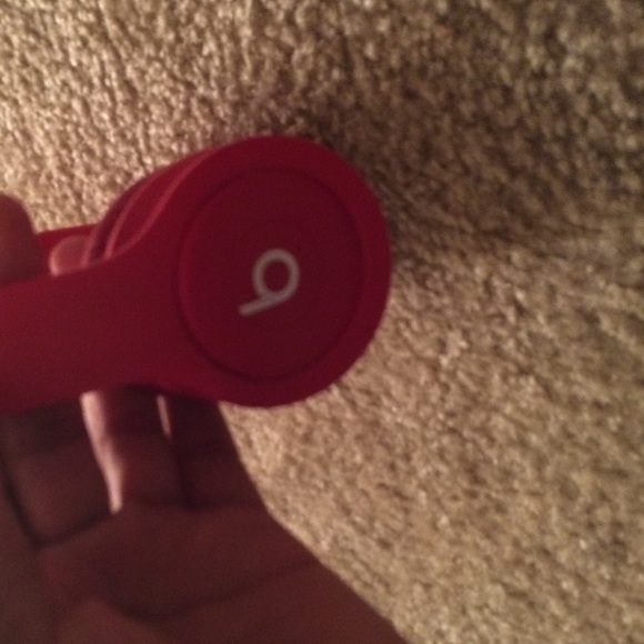 Dr.dre beats