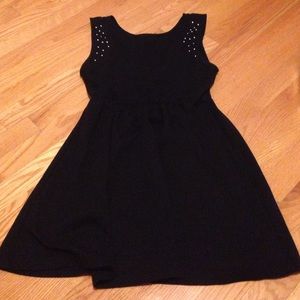 Forever 21 dress