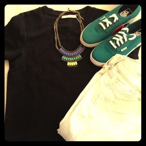 Bundle for brittnpete