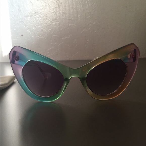 UNIF The Shadys