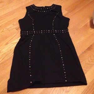 New York and Company dress