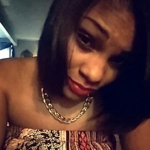 Meet your Posher, Tierra