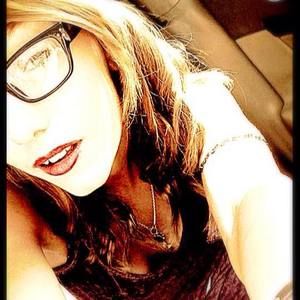 Meet your Posher, Alice